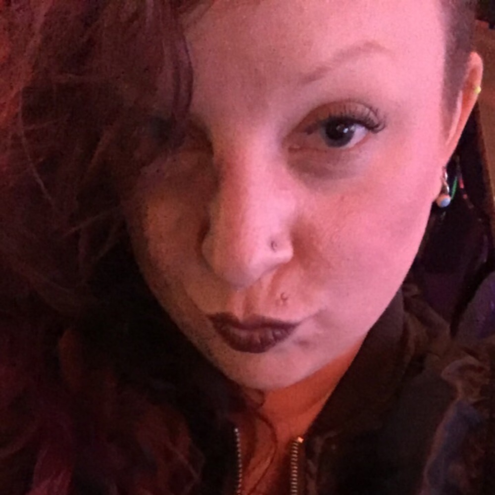 Meet your Posher, Tara